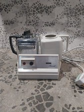 Goblin Teasmade 815 Vintage Boxed Kettle