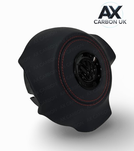 Golf steering wheel air - wheel,