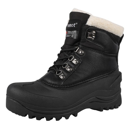 Riemot womens waterproof - riemot,
