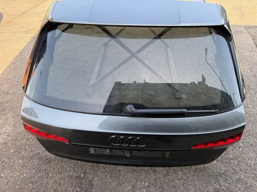 Audi avant s line - a4,
