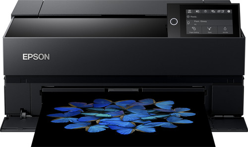 Epson p900 surecolor a2 - epson,