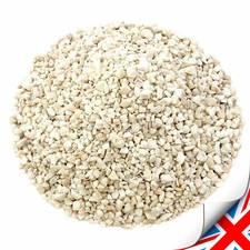 0.5Kg/500g MARBLE Pearl Gravel