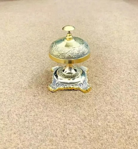 Handmade beautiful new vintage - beautiful,