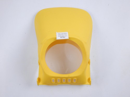 Universal nonfango 533 - universal,