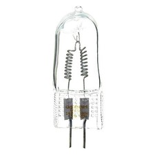 1000w Halogen Bulb 240v 64575