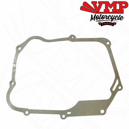 Pit bike atv 90 110 - atv,