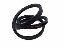 Replacement (PIX) 22431-VEO-L02 - Honda Mower Drive Belt HRG415 HRG465 IZY41/46