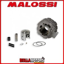 315102 MALOSSI 170CC D.65