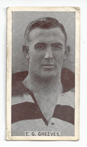 1933 h o - h., (61)