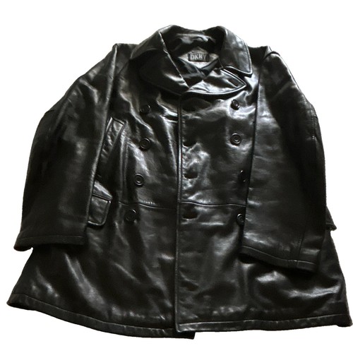 Dkny men black - dkny, pea