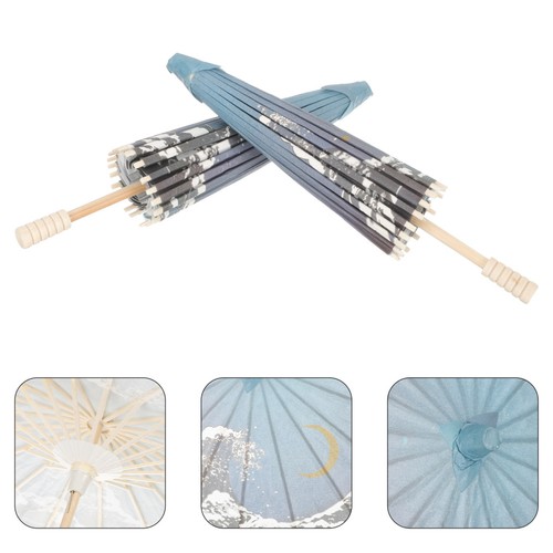 2pcs japanese style - japanese,