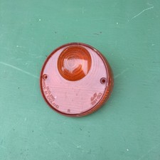 CONSUL CAPRI CLASSIC RIGHT