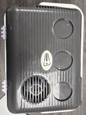 Leisurewize 24L Thermoelectric