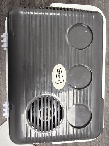 Leisurewize 24l thermoelectric - leisurewize,