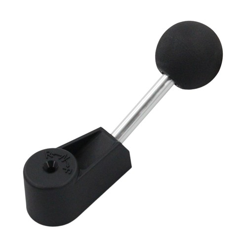 Golf cart shift - cart,
