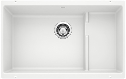 Blanco 519453 precis 4 - blanco,