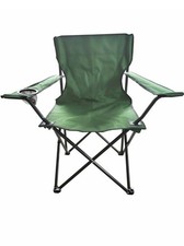 Camping Chairs Portable