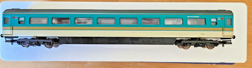Lima collection gauge - lima,