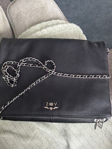 Zadig and voltaire black - zadig,