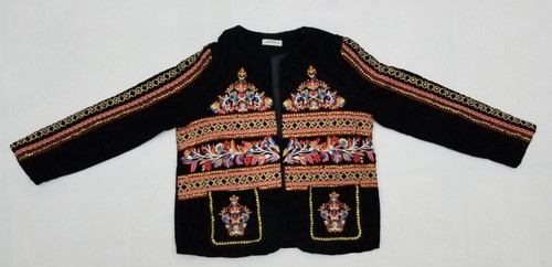 Vintage traditional ethnic - traditional,