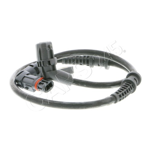 Abs wheel speed sensor - abs,