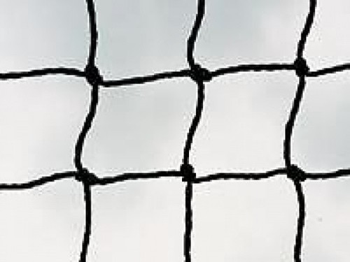 Strong net x2m - strong, 3m