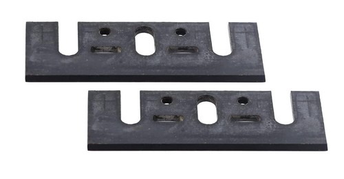Dewalt genuine oem pack of - 2-pack,