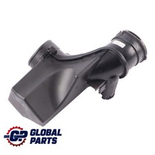 BMW 1 3 Series F20 F30 LCI B47