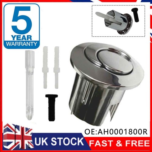 For roca cistern - roca, dual
