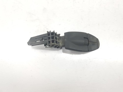 6242z8 1939819 speed control - 1939819,