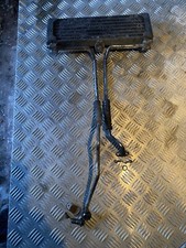 KAWASAKI ZR1100 ZEPHYR  OIL