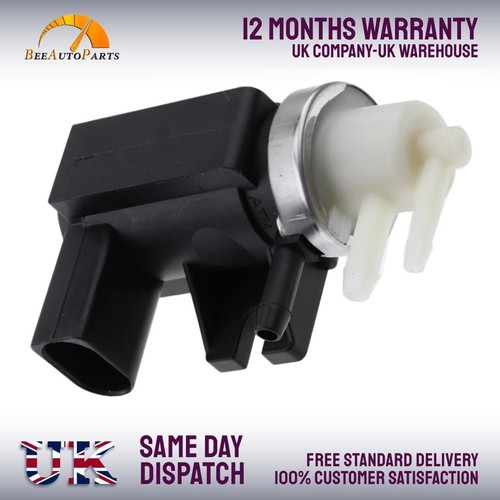 For transporter 9 2 - vw, t5