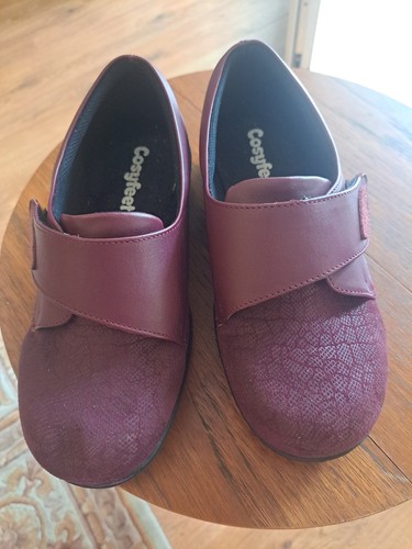 Cosyfeet karena women - cosyfeet, women's