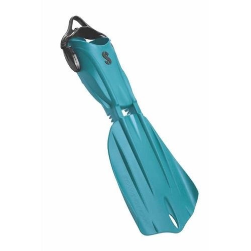 Scubapro - item),