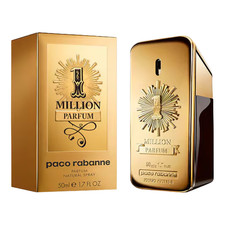 Paco Rabanne 1 Million 50ml