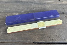 Vintage Unique Log Log Slide