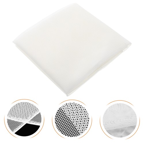 Multi function nylon cotton - multi,