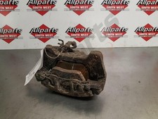 AUDI A6 2008 Caliper RIGHT