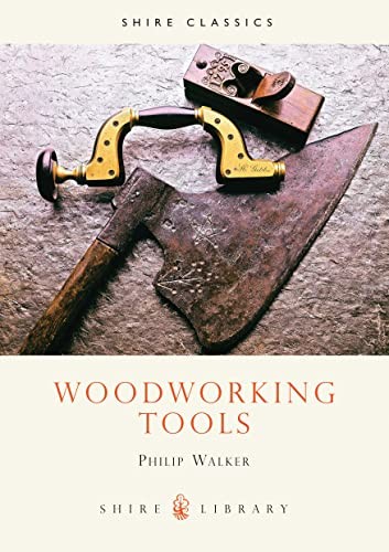 Woodworking tools 50 - woodworking,