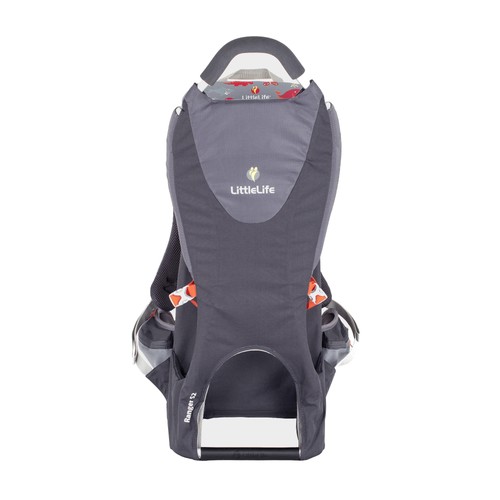 Littlelife ranger child - littlelife,