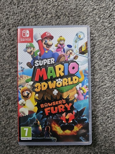 Super mario world bowsers - mario,
