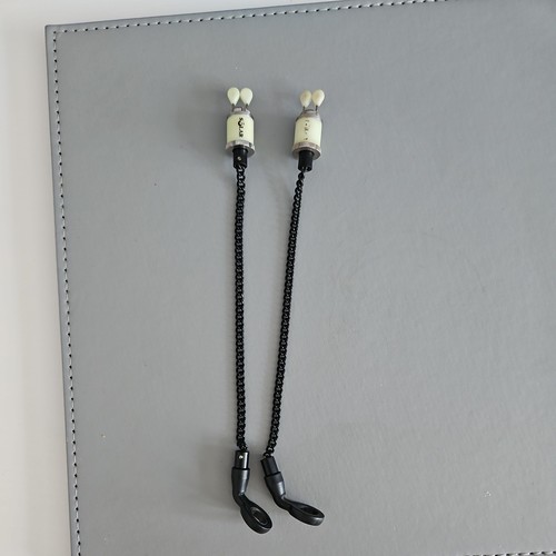 Solar nite glo bobbins - solar,