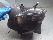 Kawasaki GPZ1100 A1 ZX1100A