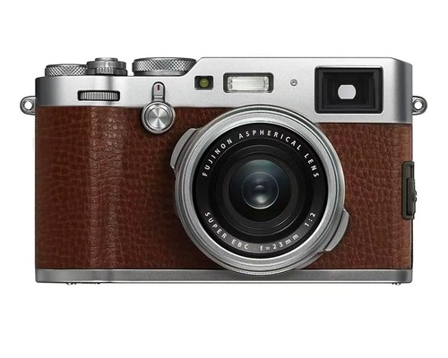 New fuji x100f digital - 90%new,