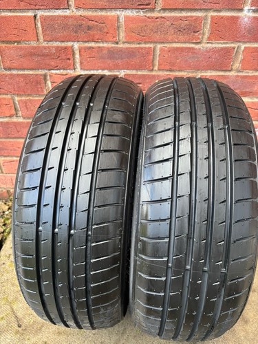 185 autogreen new - 15, |