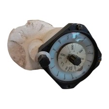 Bohli Variometer Type