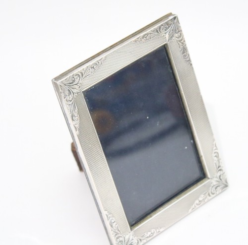 Antique solid silver - , 800