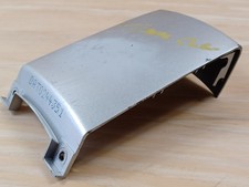 Yamaha YZF 600 Thundercat 1996