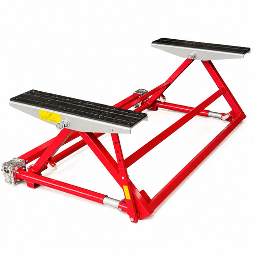 Katsu tools 3000kg - katsu,