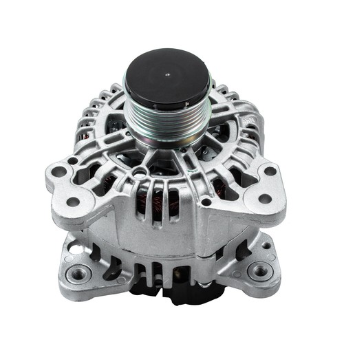 140 amp brand - brand, alternator